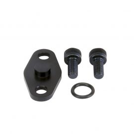 Skunk2 Air Temp Blockoff (for Ultra Street/Pro Series Manifolds) buy in USA