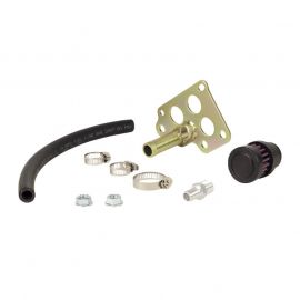 Skunk2 Honda/Acura Remote Iavc Relocation Kit For B/D Series Ultra Race Intake Manifold buy in USA