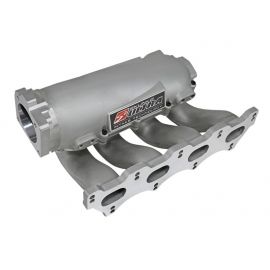 Skunk2 Ultra Series Intake Manifold Mazda Miata NA/NB 1.8L - Silver buy in USA