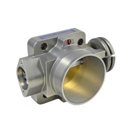 Skunk2 Pro Series Honda/Acura (D/B/H/F Series) 68mm Billet Throttle Body (Race Only) buy in USA