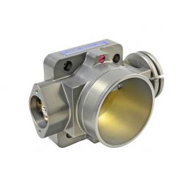 Skunk2 Pro Series Honda/Acura (D/B/H/F Series) 70mm Billet Throttle Body (Race Only) buy in USA