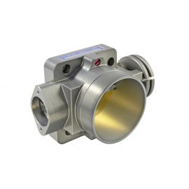 Skunk2 Pro Series Honda/Acura (D/B/H/F Series) 74mm Billet Throttle Body (Race Only) buy in USA