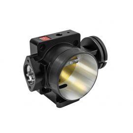 Skunk2 Pro Series Honda/Acura (K Series) 74mm Billet Throttle Body (Black Series) (Race Only) buy in USA