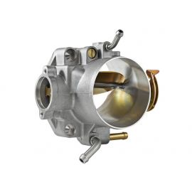 Skunk2 Alpha Series Honda/Acura (D/B/H/F Series) 66mm Cast Throttle Body (OEM Look) buy in USA