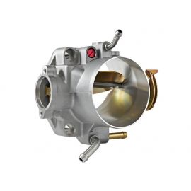 Skunk2 Alpha Series Honda/Acura (D/B/H/F Series) 70mm Cast Throttle Body (OEM Look) buy in USA