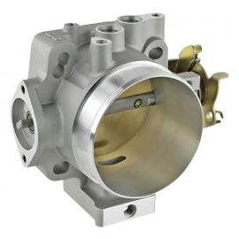 Skunk2 01-20 Acura/Honda K-Series 70mm Alpha Throttle Body buy in USA