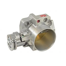 Skunk2 Pro Series Mazda Miata NB 1.8L (B6ZE(RS)/BP-ZE) 64mm Billet Throttle Body buy in USA