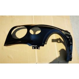 Bentley Continental Flying Spur Fender Driver Side Left Side OEM buy in USA