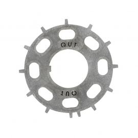 Skunk2 Honda / Acura K Series Crank Trigger Wheel buy in USA