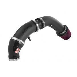 Skunk2 12-13 Honda Civic Si Composite Cold Air Intake buy in USA