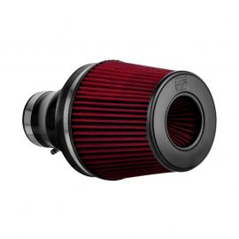 Skunk2 Universal Intake Kit 3.5in Coupler buy in USA