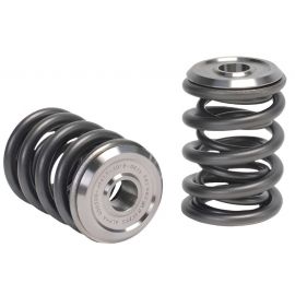 Skunk2 Alpha Series Honda/Acura K Series Valve Spring and Titanium Retainer Kit buy in USA