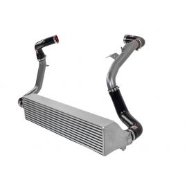 Skunk2 16-21 Honda Civic 1.5T Intercooler Kit buy in USA