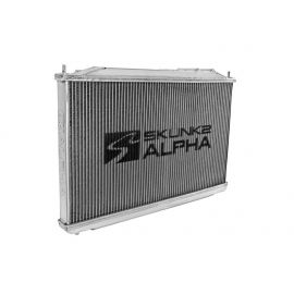 Skunk2 Alpha Series 06-11 Honda Civic SI Radiator (Dual Core) buy in USA