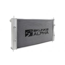 Skunk2 Alpha Series BRZ/FR-S Radiator buy in USA