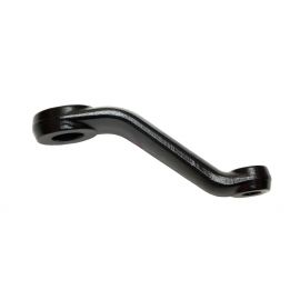 Skyjacker Pitman Arm 1991-1997 Ford Explorer Power Steering buy in USA