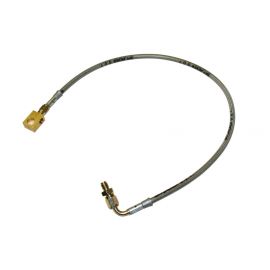 Skyjacker 1977-1979 Ford F-150 4 Wheel Drive Brake Hose buy in USA