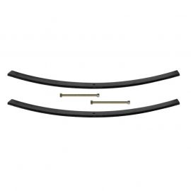 Skyjacker 1995-1997 Toyota Tacoma 4 Wheel Drive 5 Lug Wheel 6 Lug Wheel Leaf Spring buy in USA