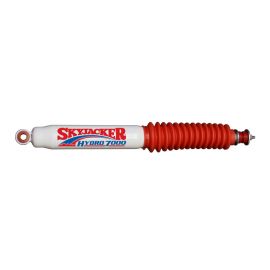 Skyjacker Hydro Shock Absorber 2006-2006 Isuzu i-280 buy in USA