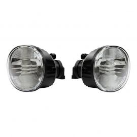 ARB Ffr Fog Light Kit Lh&Rh Lights buy in USA