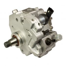 BD Diesel Injection Pump Stock Exchange CP3 - Chevy 2001-2004 Duramax 6.6L LB7 buy in USA