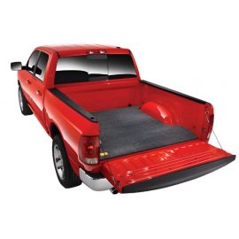 BedRug 2019+ Dodge Ram 5.7ft Bed Mat (Use w/Spray-In & Non-Lined Bed) buy in USA