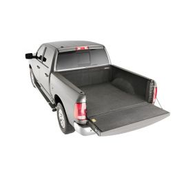 BedRug 09-18 Dodge Ram 5.7ft Bed w/o Rambox Bed Storage Bedliner buy in USA