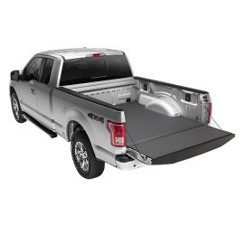 BedRug 2007+ Toyota Tundra 5ft 6in Bed BedTred Impact Mat (Use w/Spray-In & Non-Lined Bed) buy in USA