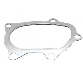 BLOX Racing MLS Exhaust Turbo to Downpipe Gasket - 6 Layers - Subaru EJ20/EJ25 buy in USA