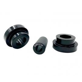 BLOX Racing Replacement Polyurethane Bearing - EK Center (Includes 2 Bushings / 2 Inserts) buy in USA