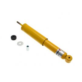 Koni Sport (Yellow) Shock 67-87 Fiat 124 (exc. wagon)/ 2000/ Spider and Coupe/ Pininfarina - Rear buy in USA