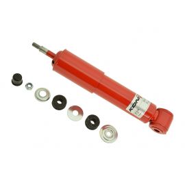 Koni Heavy Track (Red) Shock 90-04 Volkswagen Eurovan - Front buy in USA