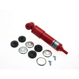 Koni Heavy Track (Red) Shock 90-04 Volkswagen Eurovan - Rear buy in USA