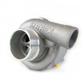 KraftWerks Supercharger Rotrex C30-94 buy in USA