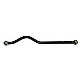 Skyjacker Track Bar 2007-2017 Jeep Wrangler (JK) buy in USA