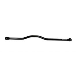 Skyjacker 2007-2017 Jeep Wrangler (JK) Track Bar buy in USA