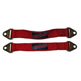 Skyjacker Axle Limit Strap All Non-Spec Vehicles buy in USA