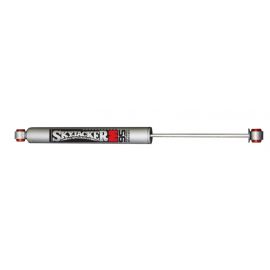 Skyjacker M95 Performance Shock Absorber 1983-1991 Mitsubishi Mighty Max 4 Wheel Drive buy in USA