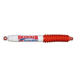 Skyjacker Shock Absorber 1981-1992 Isuzu Pickup 4 Wheel Drive buy in USA