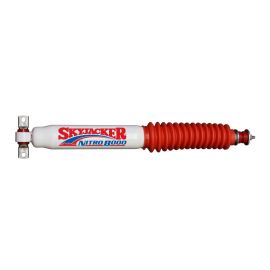 Skyjacker 1983-1991 Mitsubishi Mighty Max 4 Wheel Drive Nitro Shock Absorber buy in USA