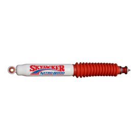 Skyjacker Shock Absorber 2006-2006 Isuzu i-350 buy in USA