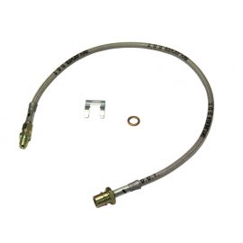 Skyjacker 1967-1982 Toyota Land Cruiser Brake Hose buy in USA