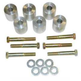 Skyjacker 1976-1983 Jeep CJ5 Transfer Case Lowering Kit buy in USA