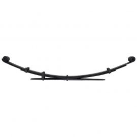 Skyjacker 16-22 Toyota Tacoma 2in. Rear Leaf Spring - Single buy in USA