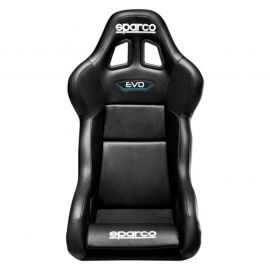 Sparco Seat EVO QRT SKY buy in USA