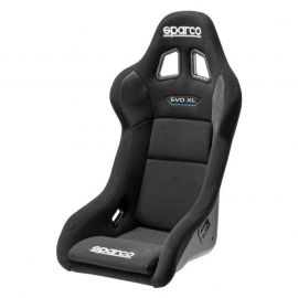 Sparco Seat EVO - XL QRT buy in USA