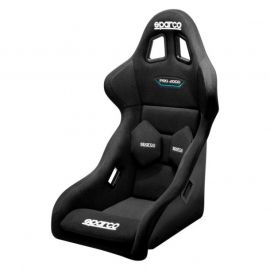 Sparco Seat PRO 2000 QRT buy in USA