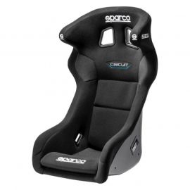 Sparco Seat CIRCUIT QRT buy in USA