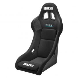 Sparco Seat EVO S QRT buy in USA