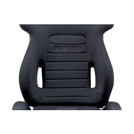 Sparco Seat R333 2021 Black buy in USA